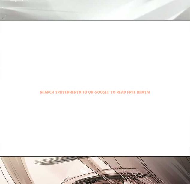 查看漫画契約的代價/要命的契約 - 第24話 - www.tymanga.com中的4509315图片 查看漫画契約的代價/要命的契約 - 第24話 - www.tymanga.com中的4509315图片