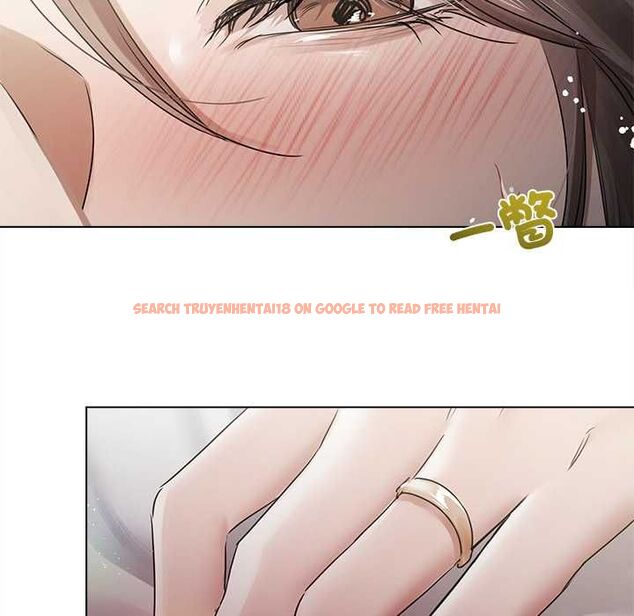 查看漫画契約的代價/要命的契約 - 第24話 - www.tymanga.com中的4509316图片 查看漫画契約的代價/要命的契約 - 第24話 - www.tymanga.com中的4509316图片