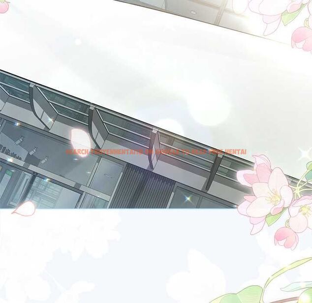 查看漫画契約的代價/要命的契約 - 第24話 - www.tymanga.com中的4509321图片 查看漫画契約的代價/要命的契約 - 第24話 - www.tymanga.com中的4509321图片
