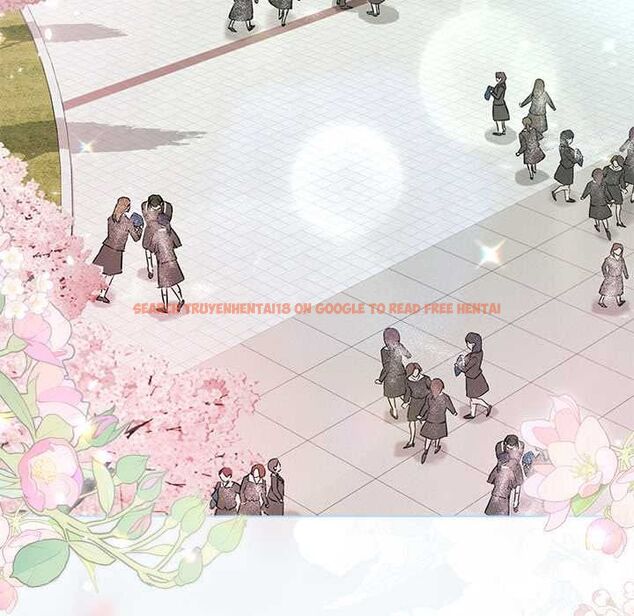 查看漫画契約的代價/要命的契約 - 第24話 - www.tymanga.com中的4509323图片 查看漫画契約的代價/要命的契約 - 第24話 - www.tymanga.com中的4509323图片