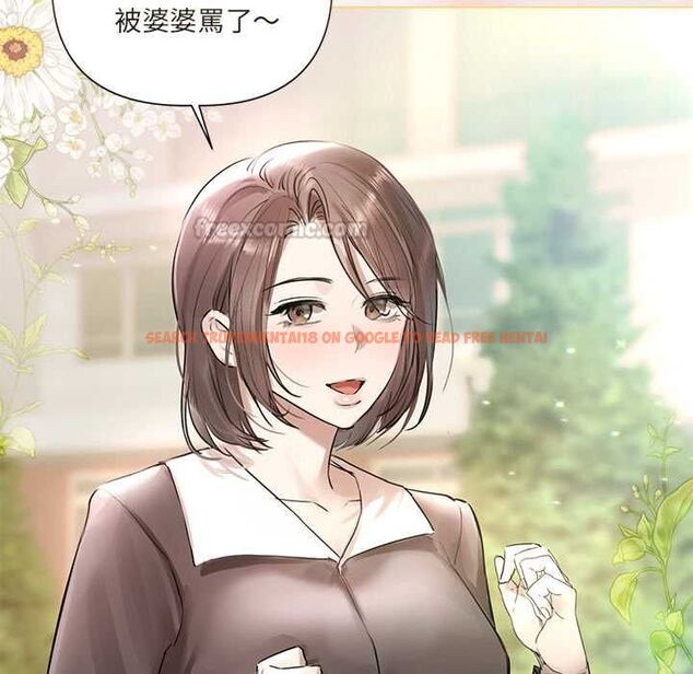 查看漫画契約的代價/要命的契約 - 第24話 - www.tymanga.com中的4509326图片 查看漫画契約的代價/要命的契約 - 第24話 - www.tymanga.com中的4509326图片