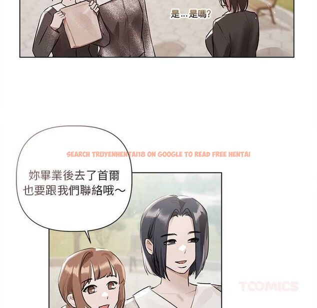 查看漫画契約的代價/要命的契約 - 第24話 - www.tymanga.com中的4509329图片 查看漫画契約的代價/要命的契約 - 第24話 - www.tymanga.com中的4509329图片