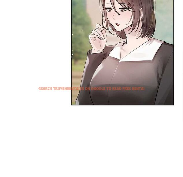 查看漫画契約的代價/要命的契約 - 第24話 - www.tymanga.com中的4509331图片 查看漫画契約的代價/要命的契約 - 第24話 - www.tymanga.com中的4509331图片