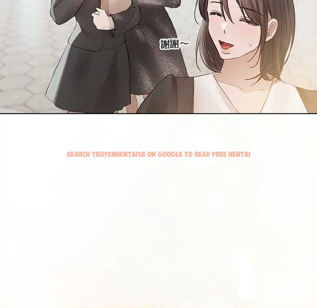 查看漫画契約的代價/要命的契約 - 第24話 - www.tymanga.com中的4509333图片 查看漫画契約的代價/要命的契約 - 第24話 - www.tymanga.com中的4509333图片