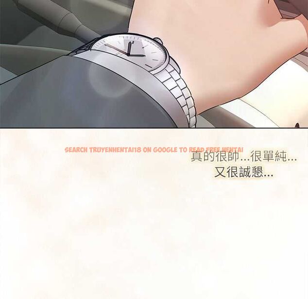 查看漫画契約的代價/要命的契約 - 第24話 - www.tymanga.com中的4509338图片 查看漫画契約的代價/要命的契約 - 第24話 - www.tymanga.com中的4509338图片