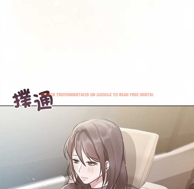查看漫画契約的代價/要命的契約 - 第24話 - www.tymanga.com中的4509339图片 查看漫画契約的代價/要命的契約 - 第24話 - www.tymanga.com中的4509339图片