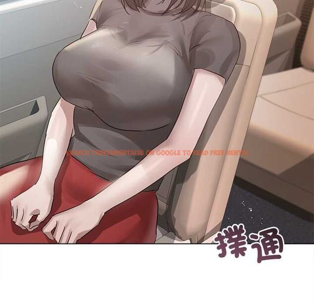 查看漫画契約的代價/要命的契約 - 第24話 - www.tymanga.com中的4509340图片 查看漫画契約的代價/要命的契約 - 第24話 - www.tymanga.com中的4509340图片