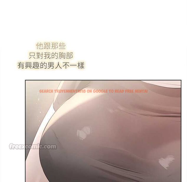 查看漫画契約的代價/要命的契約 - 第24話 - www.tymanga.com中的4509341图片 查看漫画契約的代價/要命的契約 - 第24話 - www.tymanga.com中的4509341图片