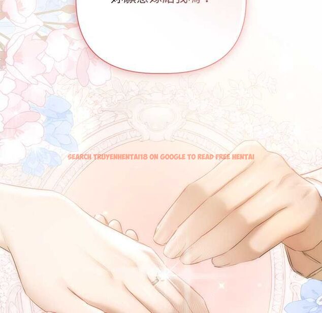 查看漫画契約的代價/要命的契約 - 第24話 - www.tymanga.com中的4509343图片 查看漫画契約的代價/要命的契約 - 第24話 - www.tymanga.com中的4509343图片