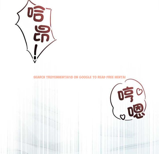 查看漫画契約的代價/要命的契約 - 第24話 - www.tymanga.com中的4509345图片 查看漫画契約的代價/要命的契約 - 第24話 - www.tymanga.com中的4509345图片