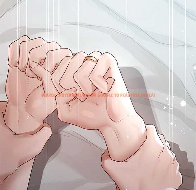 查看漫画契約的代價/要命的契約 - 第24話 - www.tymanga.com中的4509347图片 查看漫画契約的代價/要命的契約 - 第24話 - www.tymanga.com中的4509347图片