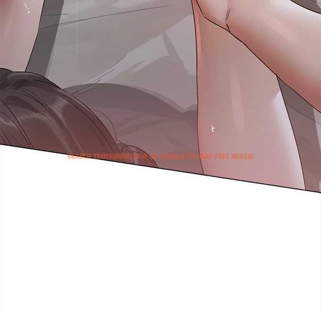 查看漫画契約的代價/要命的契約 - 第24話 - www.tymanga.com中的4509348图片 查看漫画契約的代價/要命的契約 - 第24話 - www.tymanga.com中的4509348图片