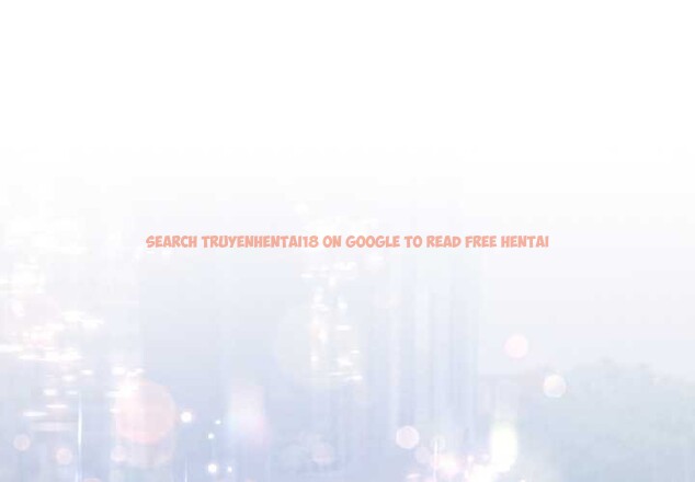 查看漫画契約的代價/要命的契約 - 第3話 - sayhentaiz.net中的3994825图片 查看漫画契約的代價/要命的契約 - 第3話 - sayhentaiz.net中的3994825图片