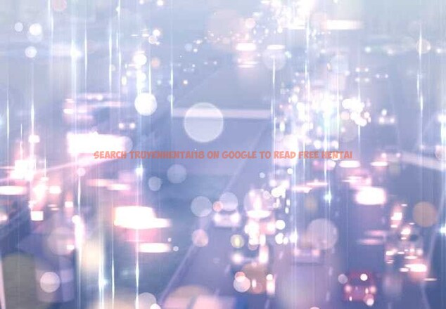 查看漫画契約的代價/要命的契約 - 第3話 - sayhentaiz.net中的3994826图片 查看漫画契約的代價/要命的契約 - 第3話 - sayhentaiz.net中的3994826图片