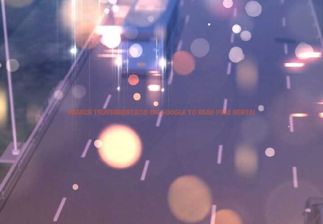 查看漫画契約的代價/要命的契約 - 第3話 - sayhentaiz.net中的3994827图片 查看漫画契約的代價/要命的契約 - 第3話 - sayhentaiz.net中的3994827图片