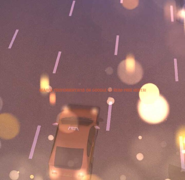 查看漫画契約的代價/要命的契約 - 第3話 - sayhentaiz.net中的3994828图片 查看漫画契約的代價/要命的契約 - 第3話 - sayhentaiz.net中的3994828图片