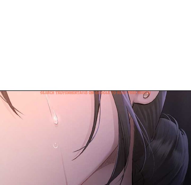 查看漫画契約的代價/要命的契約 - 第3話 - sayhentaiz.net中的3994831图片 查看漫画契約的代價/要命的契約 - 第3話 - sayhentaiz.net中的3994831图片