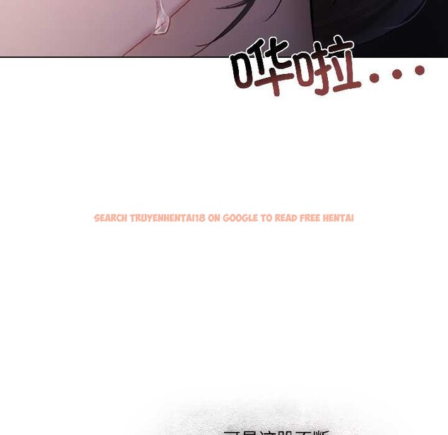 查看漫画契約的代價/要命的契約 - 第3話 - sayhentaiz.net中的3994832图片 查看漫画契約的代價/要命的契約 - 第3話 - sayhentaiz.net中的3994832图片