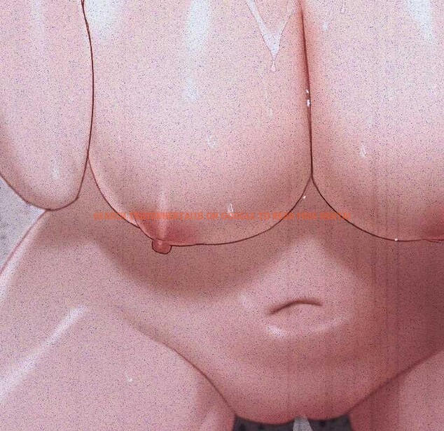 查看漫画契約的代價/要命的契約 - 第3話 - sayhentaiz.net中的3994834图片 查看漫画契約的代價/要命的契約 - 第3話 - sayhentaiz.net中的3994834图片