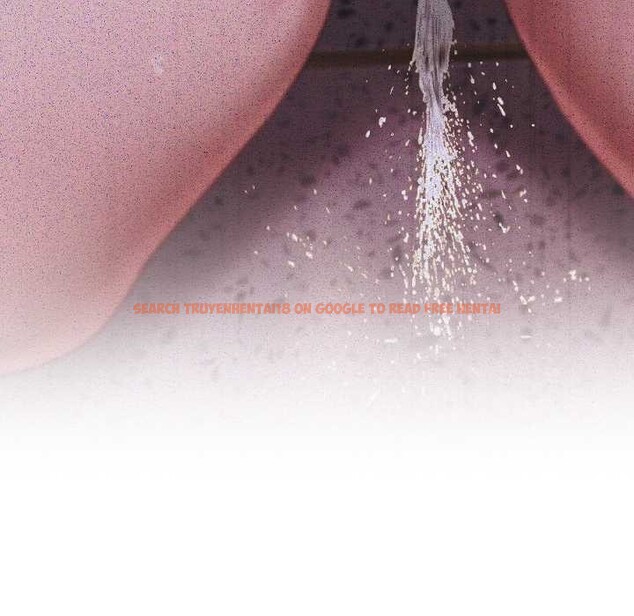 查看漫画契約的代價/要命的契約 - 第3話 - sayhentaiz.net中的3994835图片 查看漫画契約的代價/要命的契約 - 第3話 - sayhentaiz.net中的3994835图片