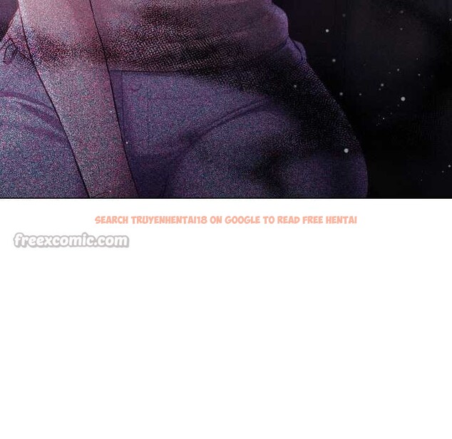 查看漫画契約的代價/要命的契約 - 第3話 - sayhentaiz.net中的3994838图片 查看漫画契約的代價/要命的契約 - 第3話 - sayhentaiz.net中的3994838图片