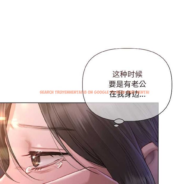 查看漫画契約的代價/要命的契約 - 第3話 - sayhentaiz.net中的3994839图片 查看漫画契約的代價/要命的契約 - 第3話 - sayhentaiz.net中的3994839图片