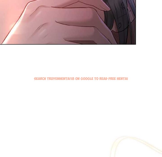 查看漫画契約的代價/要命的契約 - 第3話 - sayhentaiz.net中的3994840图片 查看漫画契約的代價/要命的契約 - 第3話 - sayhentaiz.net中的3994840图片