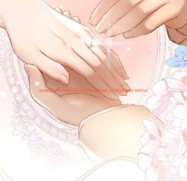 查看漫画契約的代價/要命的契約 - 第3話 - sayhentaiz.net中的3994842图片 查看漫画契約的代價/要命的契約 - 第3話 - sayhentaiz.net中的3994842图片