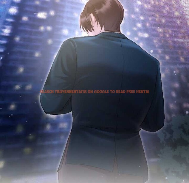 查看漫画契約的代價/要命的契約 - 第3話 - sayhentaiz.net中的3994844图片 查看漫画契約的代價/要命的契約 - 第3話 - sayhentaiz.net中的3994844图片