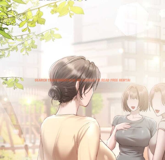 查看漫画契約的代價/要命的契約 - 第3話 - sayhentaiz.net中的3994846图片 查看漫画契約的代價/要命的契約 - 第3話 - sayhentaiz.net中的3994846图片