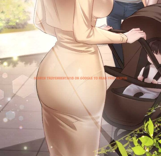 查看漫画契約的代價/要命的契約 - 第3話 - sayhentaiz.net中的3994847图片 查看漫画契約的代價/要命的契約 - 第3話 - sayhentaiz.net中的3994847图片