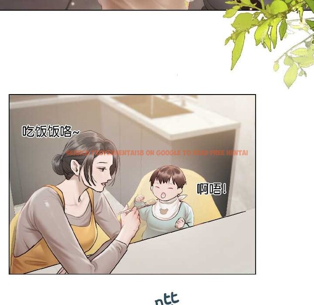 查看漫画契約的代價/要命的契約 - 第3話 - sayhentaiz.net中的3994848图片 查看漫画契約的代價/要命的契約 - 第3話 - sayhentaiz.net中的3994848图片