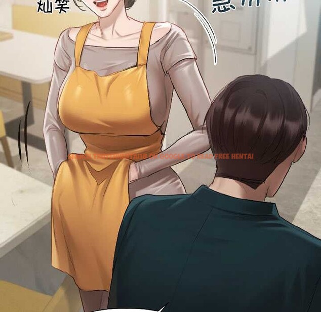 查看漫画契約的代價/要命的契約 - 第3話 - sayhentaiz.net中的3994851图片 查看漫画契約的代價/要命的契約 - 第3話 - sayhentaiz.net中的3994851图片