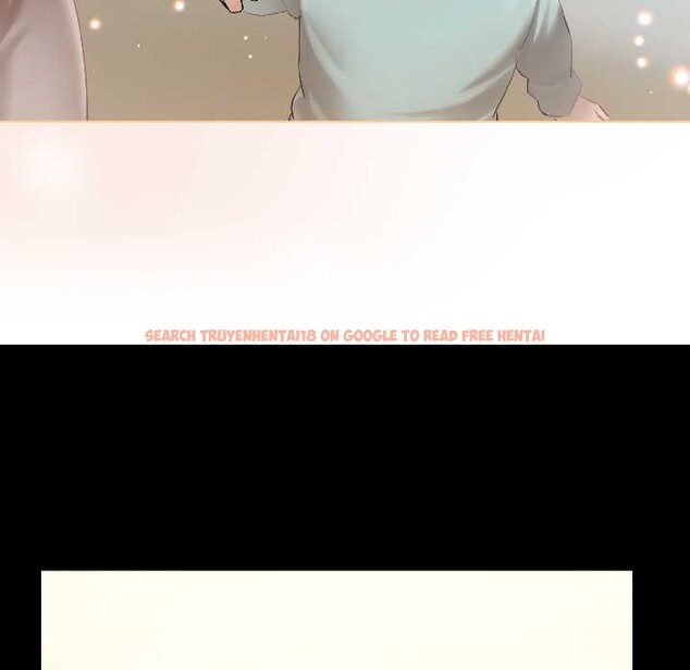 查看漫画契約的代價/要命的契約 - 第3話 - sayhentaiz.net中的3994856图片 查看漫画契約的代價/要命的契約 - 第3話 - sayhentaiz.net中的3994856图片