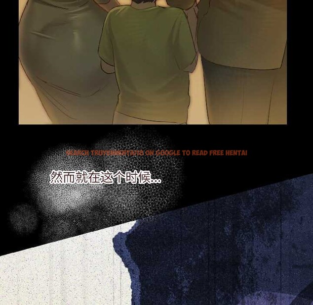 查看漫画契約的代價/要命的契約 - 第3話 - sayhentaiz.net中的3994858图片 查看漫画契約的代價/要命的契約 - 第3話 - sayhentaiz.net中的3994858图片