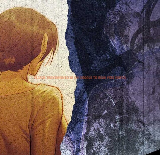 查看漫画契約的代價/要命的契約 - 第3話 - sayhentaiz.net中的3994859图片 查看漫画契約的代價/要命的契約 - 第3話 - sayhentaiz.net中的3994859图片