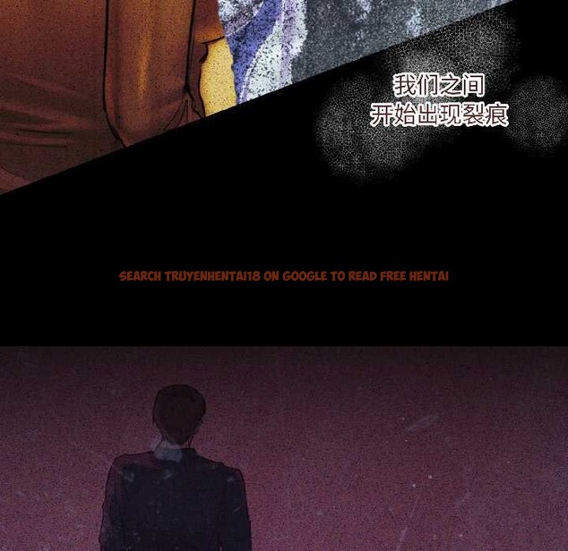 查看漫画契約的代價/要命的契約 - 第3話 - sayhentaiz.net中的3994860图片 查看漫画契約的代價/要命的契約 - 第3話 - sayhentaiz.net中的3994860图片