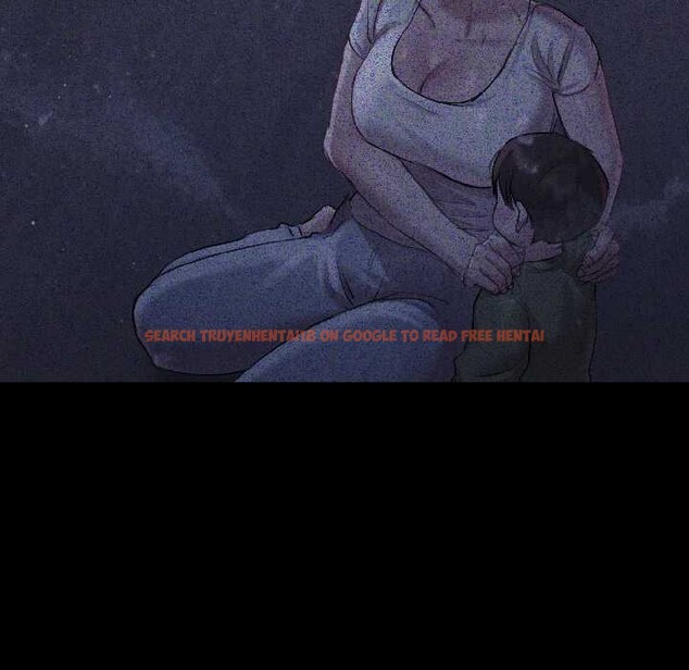 查看漫画契約的代價/要命的契約 - 第3話 - sayhentaiz.net中的3994862图片 查看漫画契約的代價/要命的契約 - 第3話 - sayhentaiz.net中的3994862图片