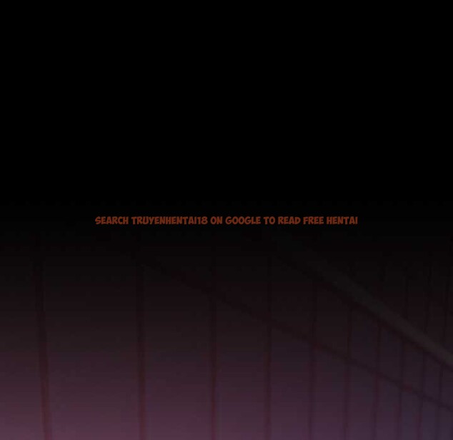 查看漫画契約的代價/要命的契約 - 第3話 - sayhentaiz.net中的3994864图片 查看漫画契約的代價/要命的契約 - 第3話 - sayhentaiz.net中的3994864图片