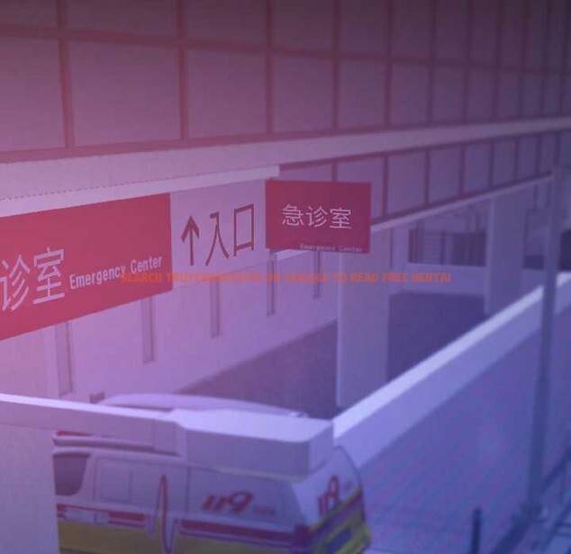 查看漫画契約的代價/要命的契約 - 第3話 - sayhentaiz.net中的3994865图片 查看漫画契約的代價/要命的契約 - 第3話 - sayhentaiz.net中的3994865图片