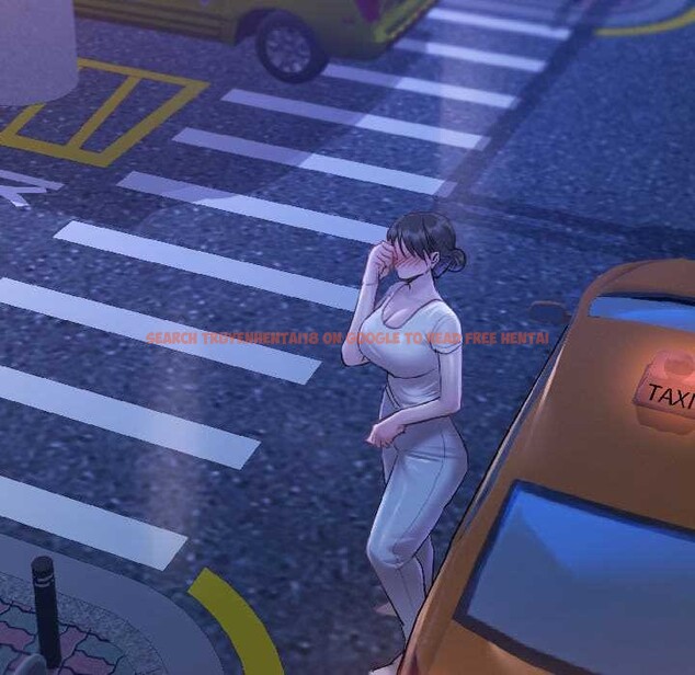 查看漫画契約的代價/要命的契約 - 第3話 - sayhentaiz.net中的3994866图片 查看漫画契約的代價/要命的契約 - 第3話 - sayhentaiz.net中的3994866图片