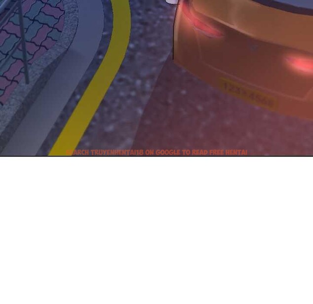 查看漫画契約的代價/要命的契約 - 第3話 - sayhentaiz.net中的3994867图片 查看漫画契約的代價/要命的契約 - 第3話 - sayhentaiz.net中的3994867图片