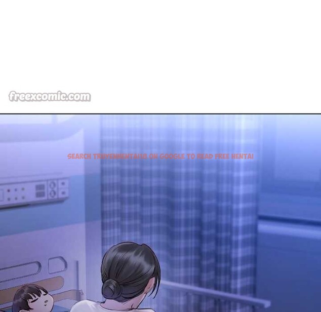 查看漫画契約的代價/要命的契約 - 第3話 - sayhentaiz.net中的3994868图片 查看漫画契約的代價/要命的契約 - 第3話 - sayhentaiz.net中的3994868图片