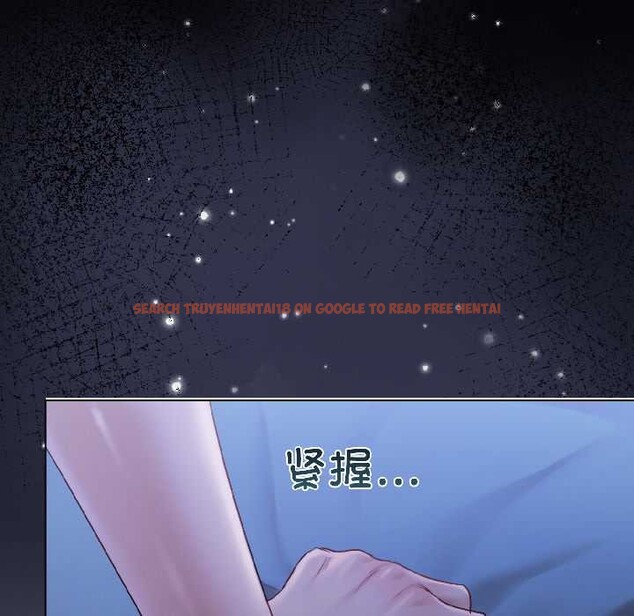 查看漫画契約的代價/要命的契約 - 第3話 - sayhentaiz.net中的3994870图片 查看漫画契約的代價/要命的契約 - 第3話 - sayhentaiz.net中的3994870图片