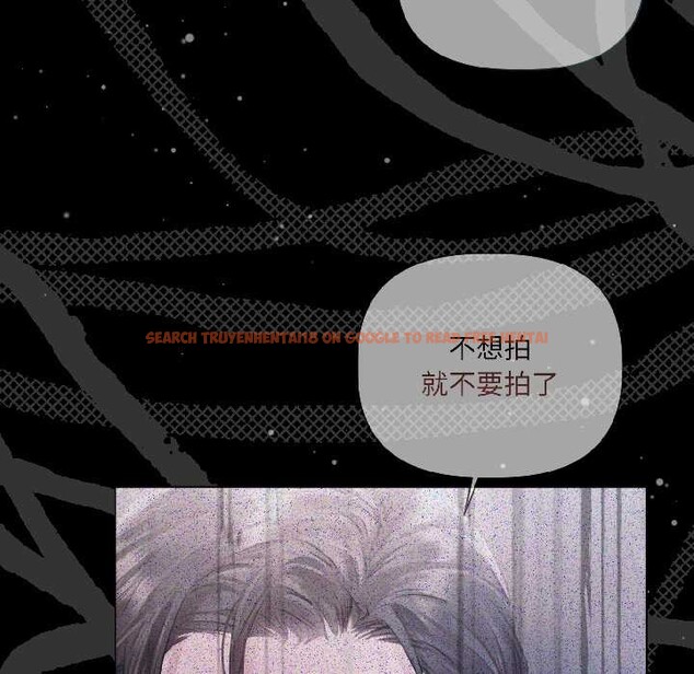 查看漫画契約的代價/要命的契約 - 第3話 - sayhentaiz.net中的3994874图片 查看漫画契約的代價/要命的契約 - 第3話 - sayhentaiz.net中的3994874图片