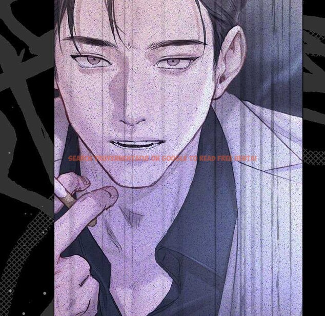 查看漫画契約的代價/要命的契約 - 第3話 - sayhentaiz.net中的3994875图片 查看漫画契約的代價/要命的契約 - 第3話 - sayhentaiz.net中的3994875图片