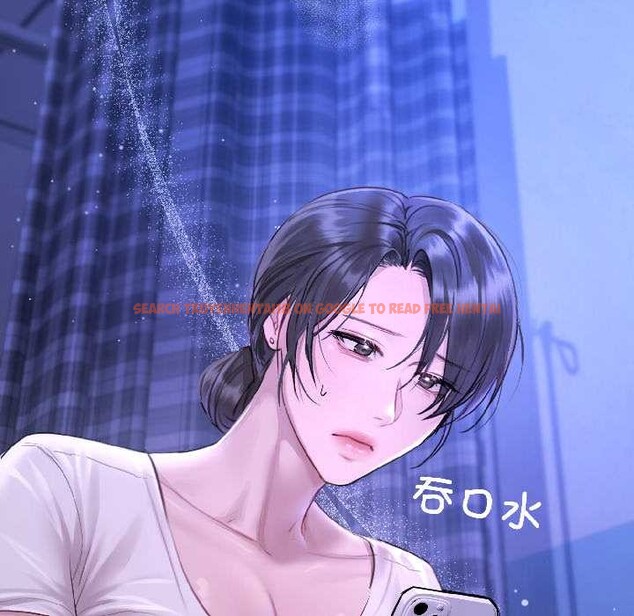 查看漫画契約的代價/要命的契約 - 第3話 - sayhentaiz.net中的3994878图片 查看漫画契約的代價/要命的契約 - 第3話 - sayhentaiz.net中的3994878图片