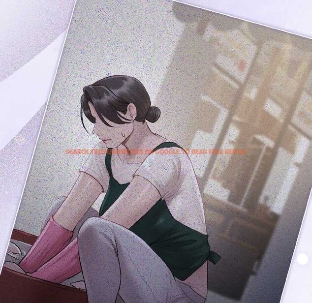 查看漫画契約的代價/要命的契約 - 第3話 - sayhentaiz.net中的3994885图片 查看漫画契約的代價/要命的契約 - 第3話 - sayhentaiz.net中的3994885图片