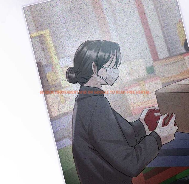 查看漫画契約的代價/要命的契約 - 第3話 - sayhentaiz.net中的3994887图片 查看漫画契約的代價/要命的契約 - 第3話 - sayhentaiz.net中的3994887图片