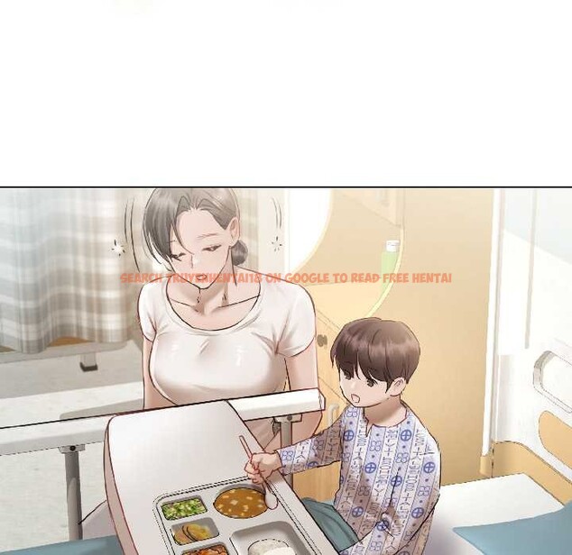 查看漫画契約的代價/要命的契約 - 第3話 - sayhentaiz.net中的3994889图片 查看漫画契約的代價/要命的契約 - 第3話 - sayhentaiz.net中的3994889图片